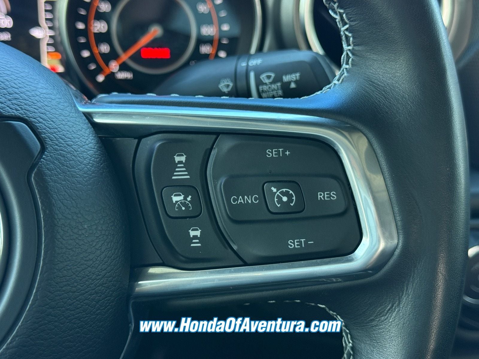 2023 Jeep Gladiator Rubicon /5 SPEED TRANS