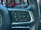 2023 Jeep Gladiator Rubicon /5 SPEED TRANS