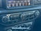 2023 Jeep Gladiator Rubicon /5 SPEED TRANS