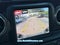 2023 Jeep Gladiator Rubicon /5 SPEED TRANS