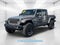 2023 Jeep Gladiator Rubicon /5 SPEED TRANS