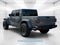 2023 Jeep Gladiator Rubicon /5 SPEED TRANS