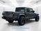 2023 Jeep Gladiator Rubicon /5 SPEED TRANS