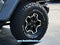 2023 Jeep Gladiator Rubicon /5 SPEED TRANS