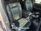 2023 Jeep Gladiator Rubicon /5 SPEED TRANS