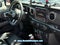 2023 Jeep Gladiator Rubicon /5 SPEED TRANS