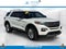 2022 Ford Explorer King Ranch