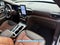 2022 Ford Explorer King Ranch