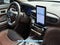 2022 Ford Explorer King Ranch