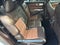 2022 Ford Explorer King Ranch