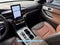 2022 Ford Explorer King Ranch