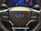 2022 Ford Explorer King Ranch