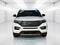 2022 Ford Explorer King Ranch