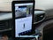 2022 Ford Explorer King Ranch