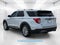 2022 Ford Explorer King Ranch