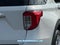 2022 Ford Explorer King Ranch