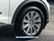 2022 Ford Explorer King Ranch