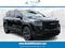 2021 GMC Acadia SLE ELEVATION