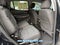 2021 GMC Acadia SLE ELEVATION