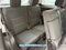 2021 GMC Acadia SLE ELEVATION