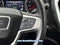 2021 GMC Acadia SLE ELEVATION