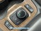 2021 GMC Acadia SLE ELEVATION