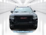 2021 GMC Acadia SLE ELEVATION