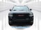2021 GMC Acadia SLE ELEVATION