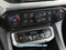 2021 GMC Acadia SLE ELEVATION