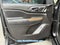 2021 GMC Acadia SLE ELEVATION