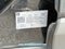 2021 GMC Acadia SLE ELEVATION