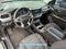 2021 GMC Acadia SLE ELEVATION