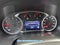 2021 GMC Acadia SLE ELEVATION