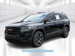 2021 GMC Acadia SLE ELEVATION