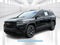 2021 GMC Acadia SLE ELEVATION