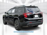2021 GMC Acadia SLE ELEVATION