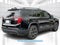 2021 GMC Acadia SLE ELEVATION