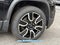 2021 GMC Acadia SLE ELEVATION