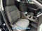 2021 GMC Acadia SLE ELEVATION
