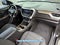 2021 GMC Acadia SLE ELEVATION