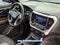 2021 GMC Acadia SLE ELEVATION