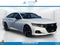 2022 Honda Accord Sport LOW MILOES / CERTIFIED