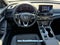 2022 Honda Accord Sport LOW MILOES / CERTIFIED