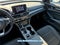 2022 Honda Accord Sport LOW MILOES / CERTIFIED