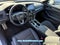 2022 Honda Accord Sport LOW MILOES / CERTIFIED