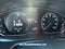 2022 Honda Accord Sport LOW MILOES / CERTIFIED