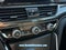 2022 Honda Accord Sport LOW MILOES / CERTIFIED