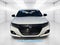 2022 Honda Accord Sport LOW MILOES / CERTIFIED