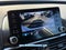2022 Honda Accord Sport LOW MILOES / CERTIFIED