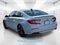 2022 Honda Accord Sport LOW MILOES / CERTIFIED